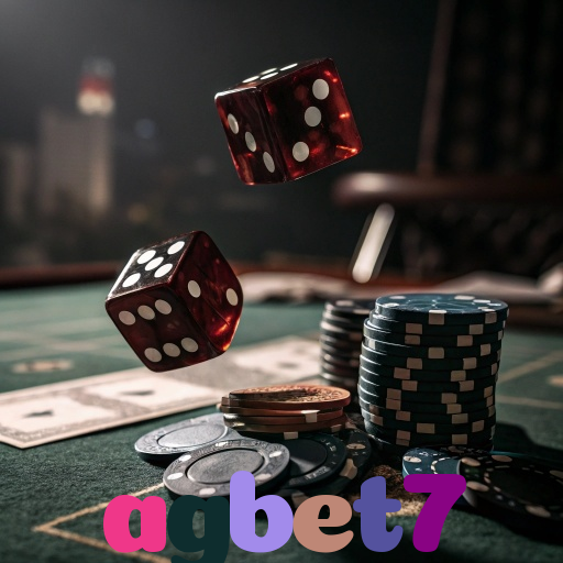 agbet7: Aposta Facilmente com Funcionalidades Completas no Aplicativo Móvel