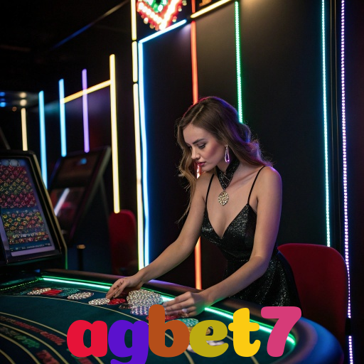 agbet7: Aposta Facilmente com Funcionalidades Completas no Aplicativo Móvel