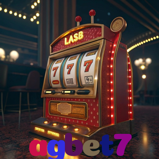 agbet7: Aposta Facilmente com Funcionalidades Completas no Aplicativo Móvel