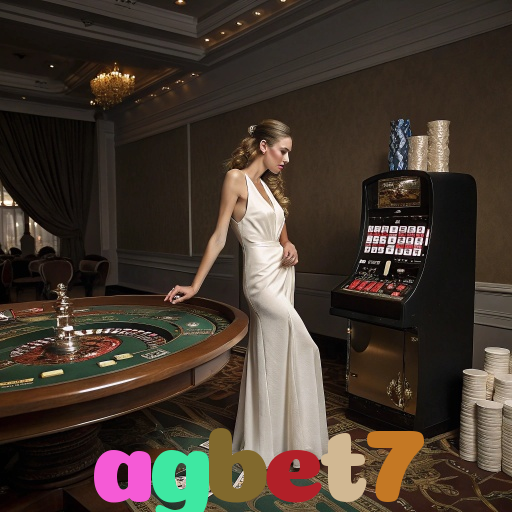 agbet7: Aposta Facilmente com Funcionalidades Completas no Aplicativo Móvel