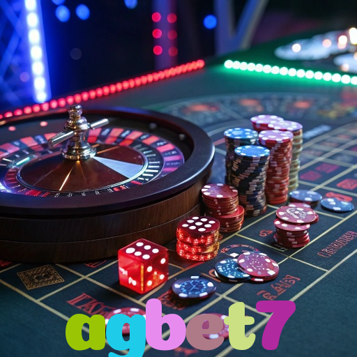 agbet7: Aposta Facilmente com Funcionalidades Completas no Aplicativo Móvel
