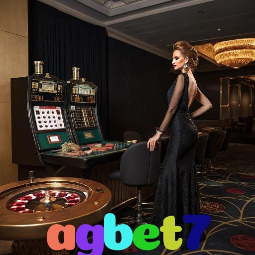agbet7: Aposta Facilmente com Funcionalidades Completas no Aplicativo Móvel