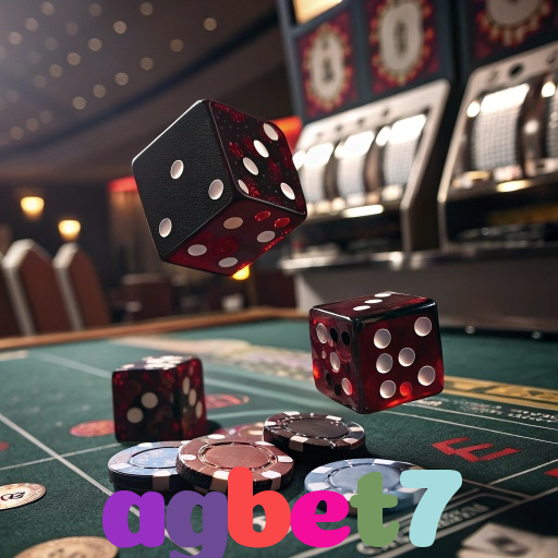 agbet7: Aposta Facilmente com Funcionalidades Completas no Aplicativo Móvel