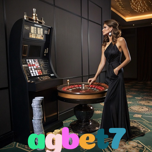 agbet7: Aposta Facilmente com Funcionalidades Completas no Aplicativo Móvel