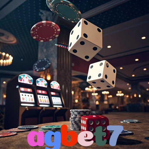 agbet7: Aposta Facilmente com Funcionalidades Completas no Aplicativo Móvel