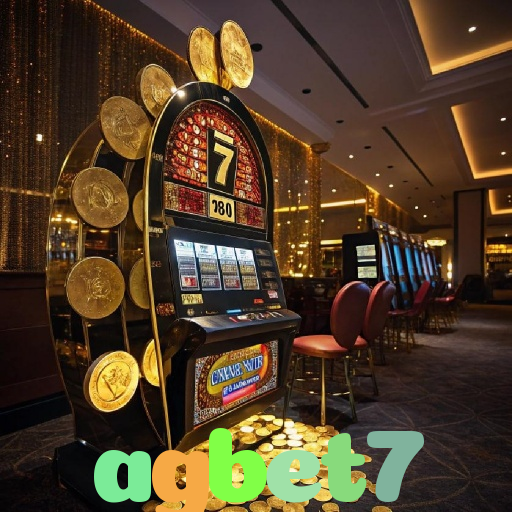 agbet7: Aposta Facilmente com Funcionalidades Completas no Aplicativo Móvel