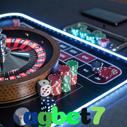agbet7: Aposta Facilmente com Funcionalidades Completas no Aplicativo Móvel