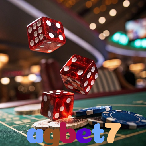 agbet7: Aposta Facilmente com Funcionalidades Completas no Aplicativo Móvel