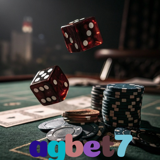 agbet7: Aposta Facilmente com Funcionalidades Completas no Aplicativo Móvel