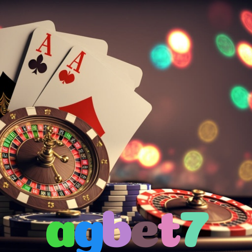 agbet7: Aposta Facilmente com Funcionalidades Completas no Aplicativo Móvel