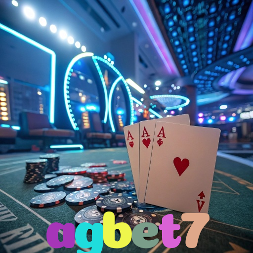 agbet7: Aposta Facilmente com Funcionalidades Completas no Aplicativo Móvel