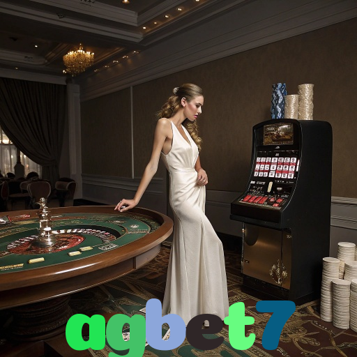 agbet7: Aposta Facilmente com Funcionalidades Completas no Aplicativo Móvel