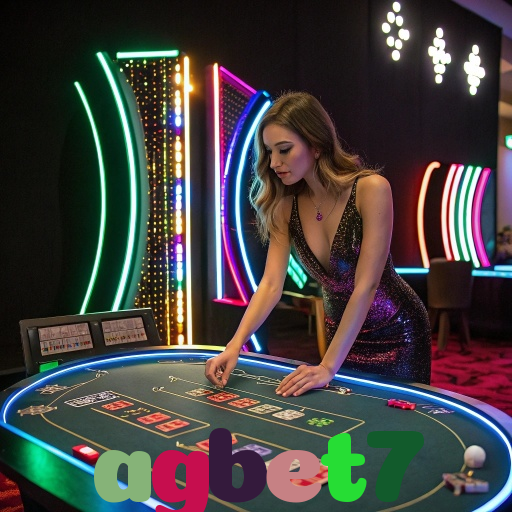 agbet7: Aposta Facilmente com Funcionalidades Completas no Aplicativo Móvel
