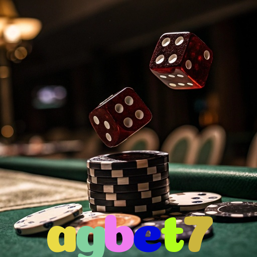 agbet7: Aposta Facilmente com Funcionalidades Completas no Aplicativo Móvel