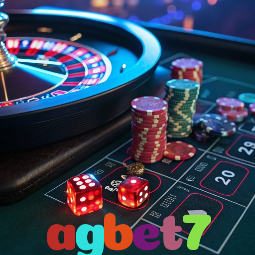 agbet7: Aposta Facilmente com Funcionalidades Completas no Aplicativo Móvel