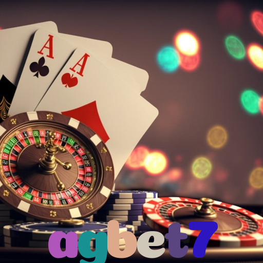 agbet7: Aposta Facilmente com Funcionalidades Completas no Aplicativo Móvel