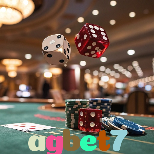 agbet7: Aposta Facilmente com Funcionalidades Completas no Aplicativo Móvel