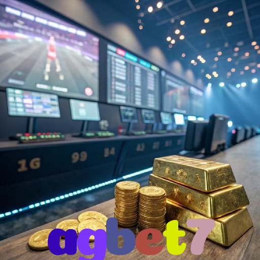 agbet7: Aposta Facilmente com Funcionalidades Completas no Aplicativo Móvel