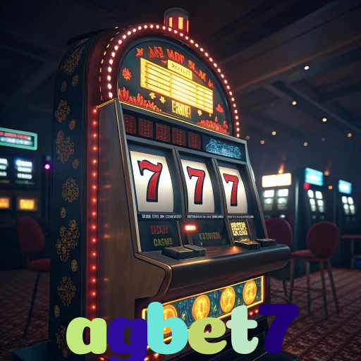 agbet7: Aposta Facilmente com Funcionalidades Completas no Aplicativo Móvel