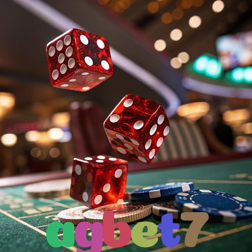 agbet7: Aposta Facilmente com Funcionalidades Completas no Aplicativo Móvel