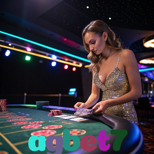 agbet7: Aposta Facilmente com Funcionalidades Completas no Aplicativo Móvel