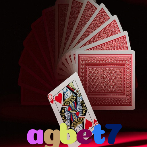 agbet7: Aposta Facilmente com Funcionalidades Completas no Aplicativo Móvel