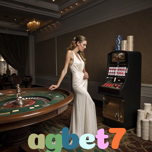 agbet7: Aposta Facilmente com Funcionalidades Completas no Aplicativo Móvel