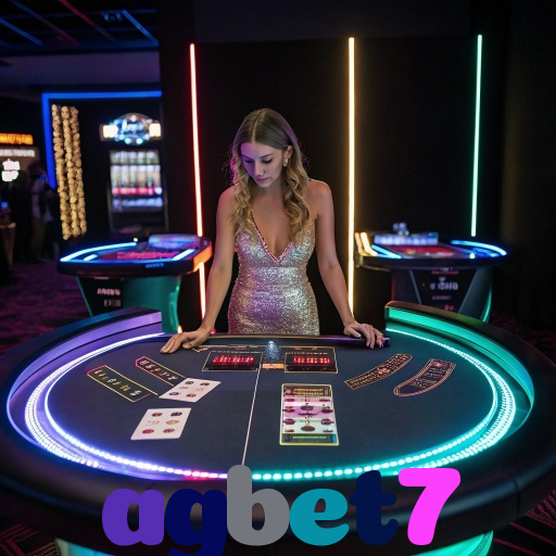 agbet7: Aposta Facilmente com Funcionalidades Completas no Aplicativo Móvel