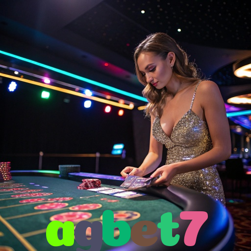 agbet7: Aposta Facilmente com Funcionalidades Completas no Aplicativo Móvel