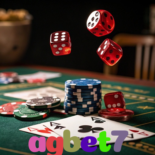 agbet7: Aposta Facilmente com Funcionalidades Completas no Aplicativo Móvel
