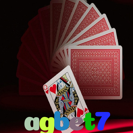 agbet7: Aposta Facilmente com Funcionalidades Completas no Aplicativo Móvel