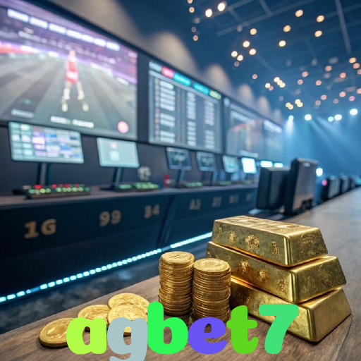 agbet7: Aposta Facilmente com Funcionalidades Completas no Aplicativo Móvel