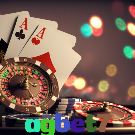 agbet7: Aposta Facilmente com Funcionalidades Completas no Aplicativo Móvel