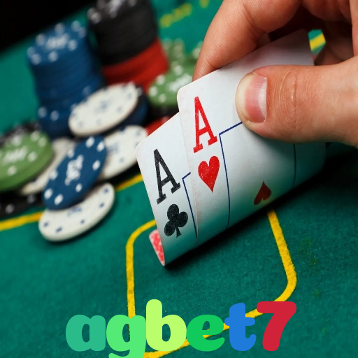 agbet7: Aposta Facilmente com Funcionalidades Completas no Aplicativo Móvel