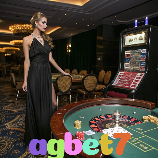 agbet7: Aposta Facilmente com Funcionalidades Completas no Aplicativo Móvel