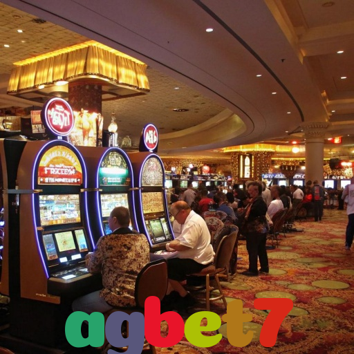 agbet7: Aposta Facilmente com Funcionalidades Completas no Aplicativo Móvel
