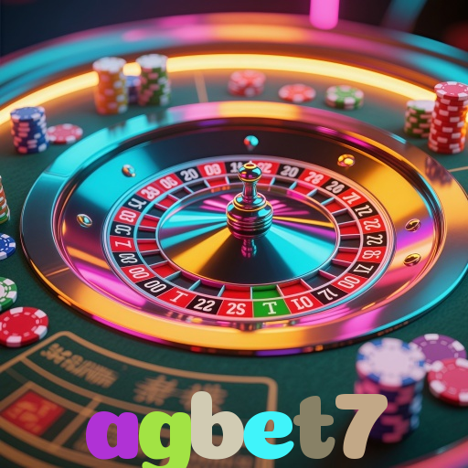 agbet7: Aposta Facilmente com Funcionalidades Completas no Aplicativo Móvel