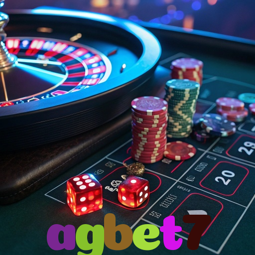 agbet7: Aposta Facilmente com Funcionalidades Completas no Aplicativo Móvel