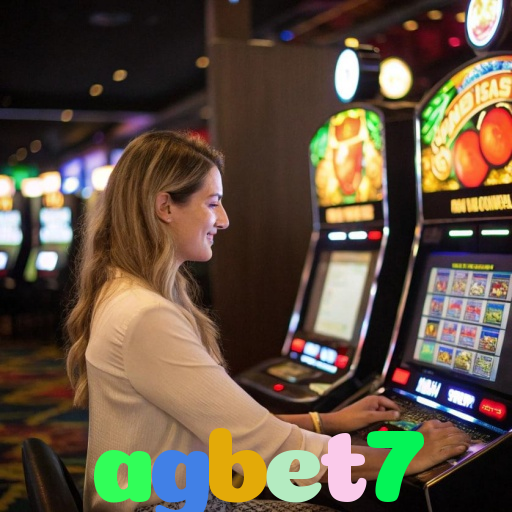 agbet7: Aposta Facilmente com Funcionalidades Completas no Aplicativo Móvel