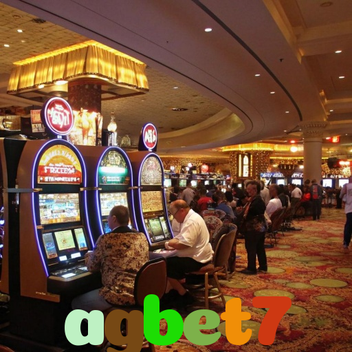 agbet7: Aposta Facilmente com Funcionalidades Completas no Aplicativo Móvel