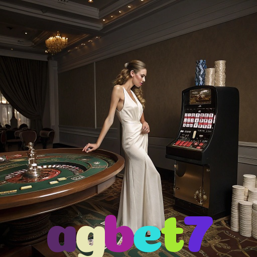 agbet7: Aposta Facilmente com Funcionalidades Completas no Aplicativo Móvel