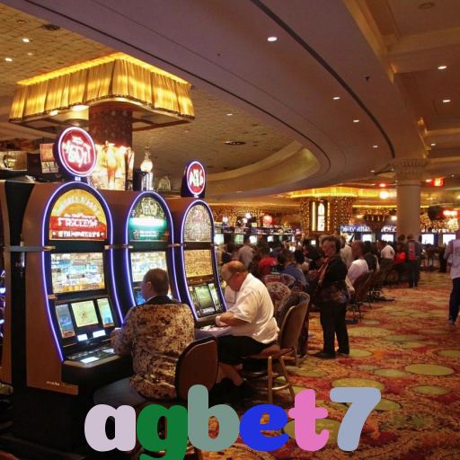 agbet7: Aposta Facilmente com Funcionalidades Completas no Aplicativo Móvel