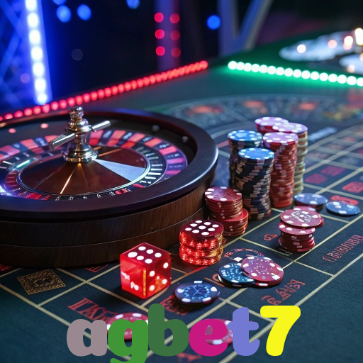 agbet7: Aposta Facilmente com Funcionalidades Completas no Aplicativo Móvel