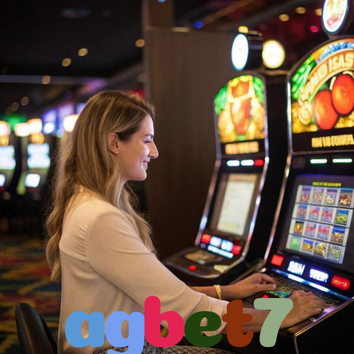 agbet7: Aposta Facilmente com Funcionalidades Completas no Aplicativo Móvel