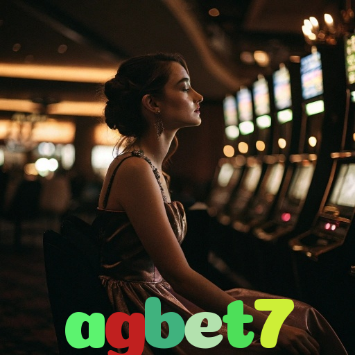 agbet7: Aposta Facilmente com Funcionalidades Completas no Aplicativo Móvel