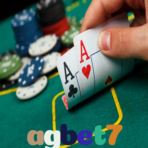 agbet7: Aposta Facilmente com Funcionalidades Completas no Aplicativo Móvel