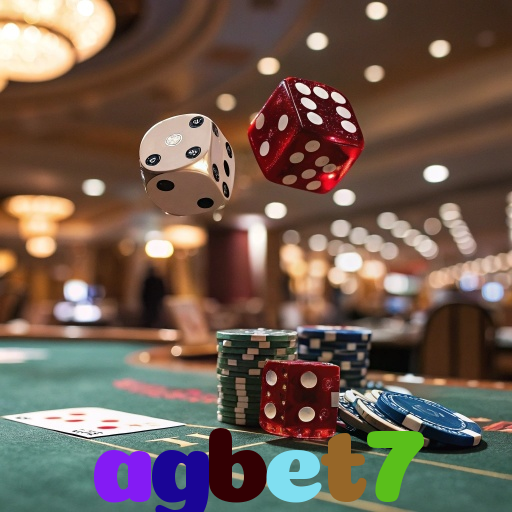 agbet7: Aposta Facilmente com Funcionalidades Completas no Aplicativo Móvel