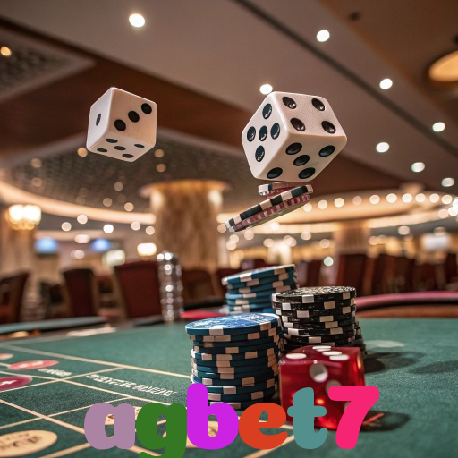 agbet7: Aposta Facilmente com Funcionalidades Completas no Aplicativo Móvel