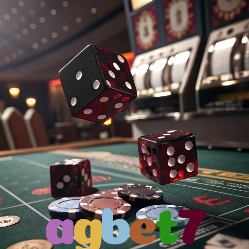 agbet7: Aposta Facilmente com Funcionalidades Completas no Aplicativo Móvel
