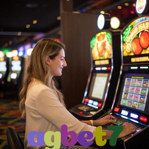 agbet7: Aposta Facilmente com Funcionalidades Completas no Aplicativo Móvel